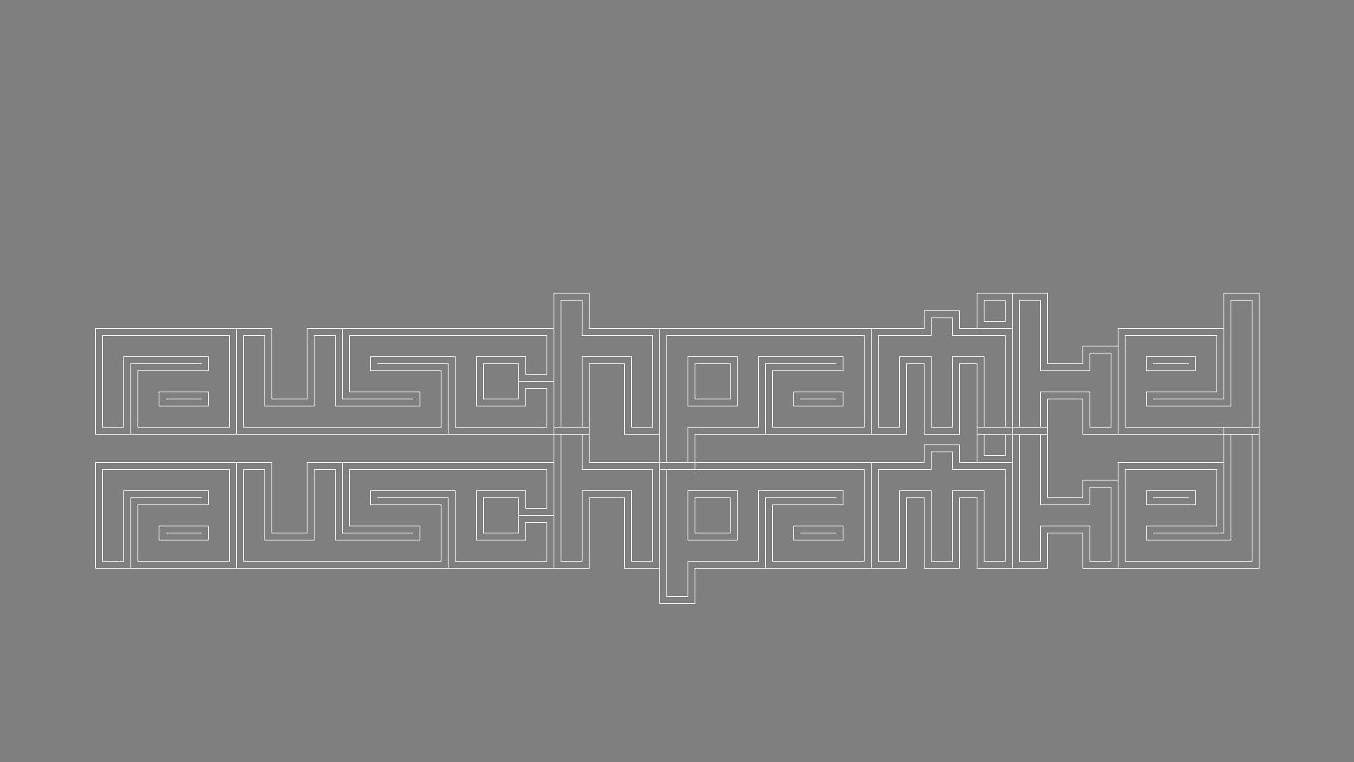 2021-08-29 Das Kleine Regen Rhythmus Orchester spielt 'autonome Beats' (Spiegel)